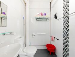Blk 843 Tampines Ville (Tampines), HDB 4 Rooms #548559011